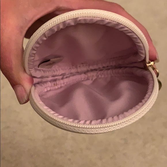 🍭Coach Coin Purse - Picture 4 of 4